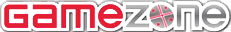 GAMEZONE